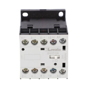 c32d3845a1de25d8cf7bd3b379ccca7d