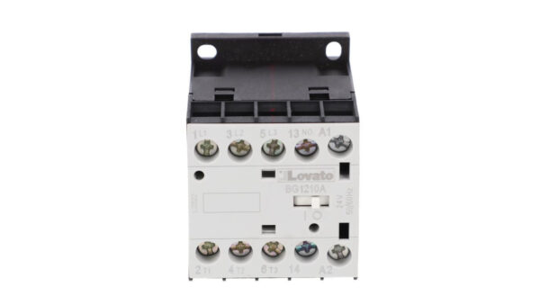 c32d3845a1de25d8cf7bd3b379ccca7d