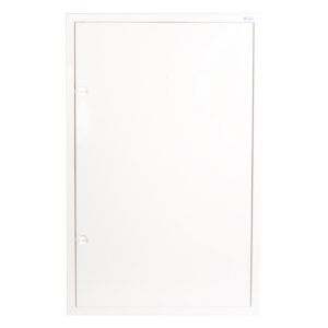 688e2cb800a17fb1d789ce2075bd2408