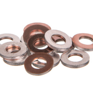 14a3496b3ebe3ffcb2f3cd996366f64d