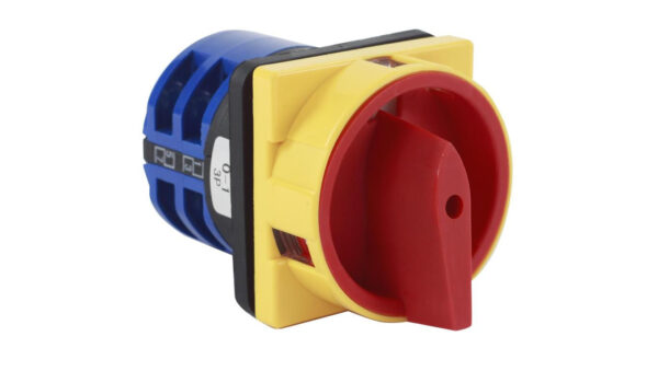 9d431bd575e311fd990e37a6d35c3657