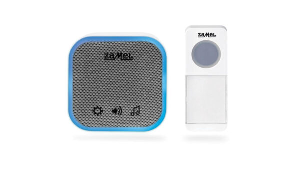 0cb7c465520abf9ec6082ae8006fadb7