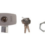 0bcda39db26596fde246473b3579c886