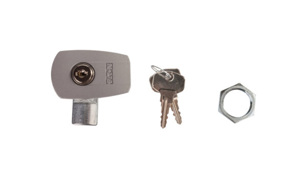 0bcda39db26596fde246473b3579c886