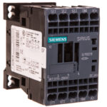 b382048c0d9b24e3db6ce9889fd312ce