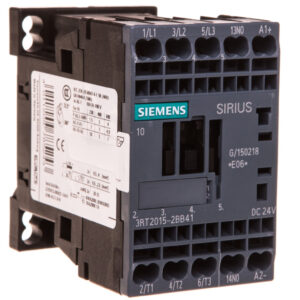 b382048c0d9b24e3db6ce9889fd312ce