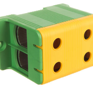 a6c157fa7f832914674f4357865f7e58