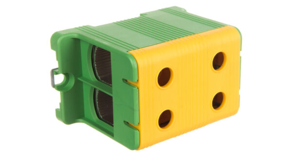 7ee91349d2e21aa523019ba28e2db19b.jpg a6c157fa7f832914674f4357865f7e58