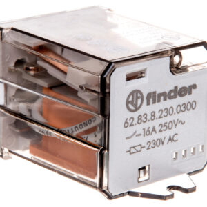 a8d324a2a77d44eed5be8f5dda2250f4