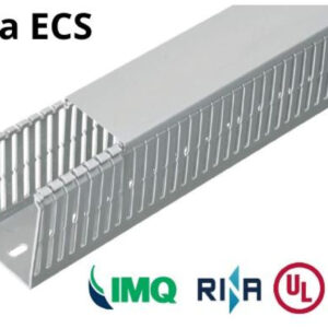 f3c0e49d4e78a4c9b82ba8141df4f5bd