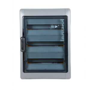 a5ef9244066525d05a84a66b248c66c2