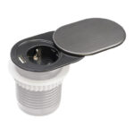 ea0d2d50c23e1ceeac1a29374a87239d