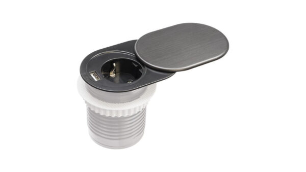 7ef375c9cff23dd2d747aa011b61cf3d.jpg ea0d2d50c23e1ceeac1a29374a87239d