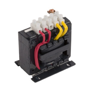 4c90c5a41c962c68935a4a59cd62b60b