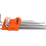 a6ef860a8e153520cd26918b1e602255