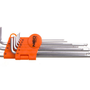 a6ef860a8e153520cd26918b1e602255