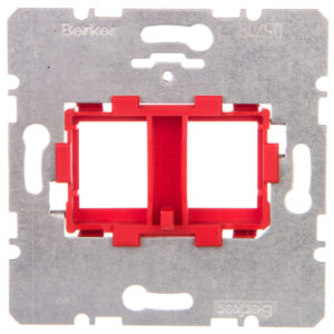 61ace104915f6c39ff167e84c49d9a77