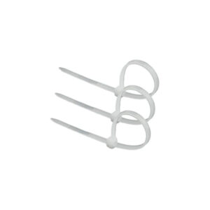 60ec8b0bd406763261a782069b6e589a