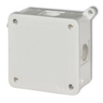 e7c3a542f595eb4b6d96393287b3c56b