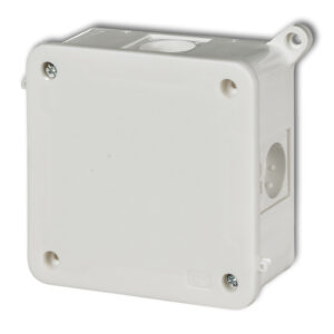 e7c3a542f595eb4b6d96393287b3c56b