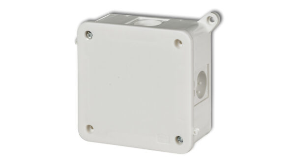 7ef768e2836842206aa1766e232e65b0.jpg e7c3a542f595eb4b6d96393287b3c56b