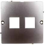 ff15a69535a45fa0c1542c40008762dc