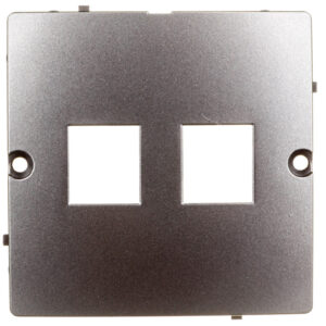 ff15a69535a45fa0c1542c40008762dc