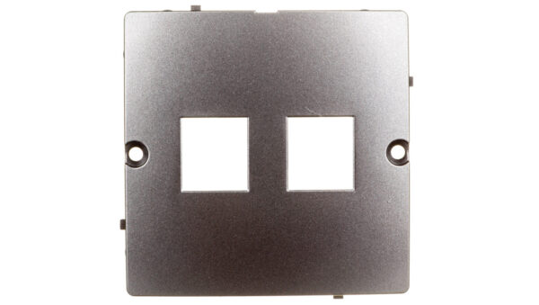 7efad6ea6f176a3e9321628d5dc70ded.jpg ff15a69535a45fa0c1542c40008762dc