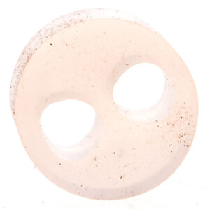 6f1ff6cd9c5101f5a7771b9e6244ba94