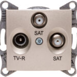 105188c449c1ca0988258a37ba731248