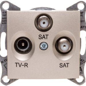 105188c449c1ca0988258a37ba731248