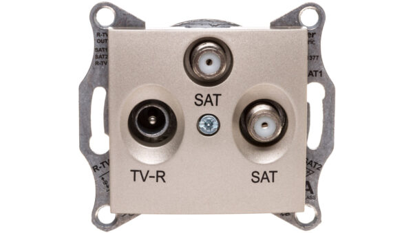 7efccb0e0d077cb527f23010d68c0ca8.jpg 105188c449c1ca0988258a37ba731248