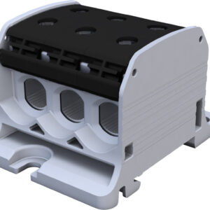 3ff7b7a6c931680f7cdacf19556ebb06