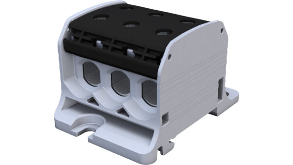 3ff7b7a6c931680f7cdacf19556ebb06