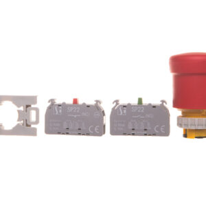 59b5d4a24419821df2f6a191b93ec52f