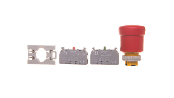 7efea86d7edc9dca1a6634ee9661da3c.jpg 59b5d4a24419821df2f6a191b93ec52f