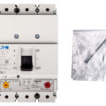 62bb02acaf7edeb689b5f6791a71cf0f