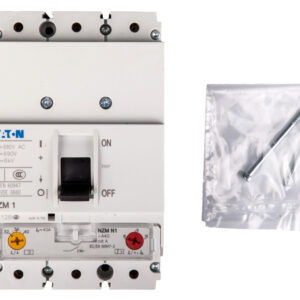 62bb02acaf7edeb689b5f6791a71cf0f