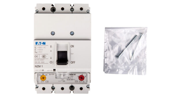 62bb02acaf7edeb689b5f6791a71cf0f