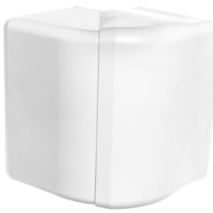 51449ac30fcd9030bc399928fd9672ad