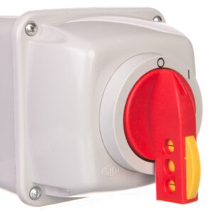 527b7958e1862aef415acf240fca7c9c