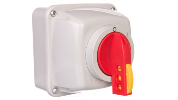 7f071fe8fd9aca712089fab30d3e1fdf.jpg 527b7958e1862aef415acf240fca7c9c