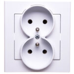 d598cb16b5ef2a2ebb8498d78548d8eb