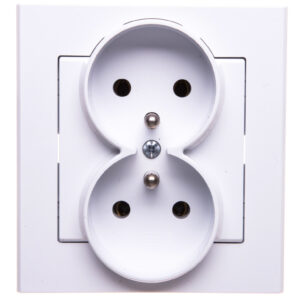 d598cb16b5ef2a2ebb8498d78548d8eb