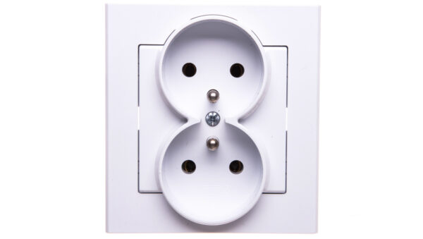 d598cb16b5ef2a2ebb8498d78548d8eb