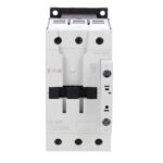 a316a8a7368b1bd7b8eea63e4b04bf06