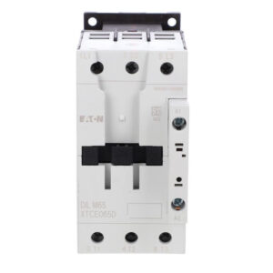 a316a8a7368b1bd7b8eea63e4b04bf06