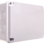 f4d0a746aa57ac45fd0d24447e2168d7