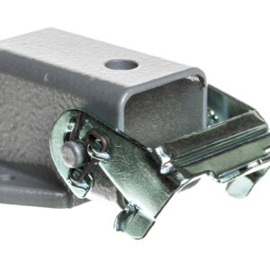 865fa212132ebc28e9436158b71b7017