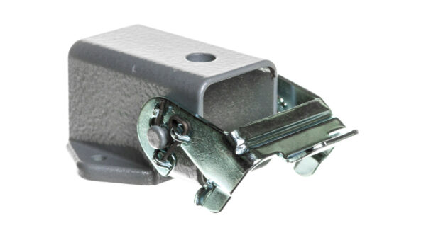 7f2201585d99d5abb1b191a535e50105.jpg 865fa212132ebc28e9436158b71b7017